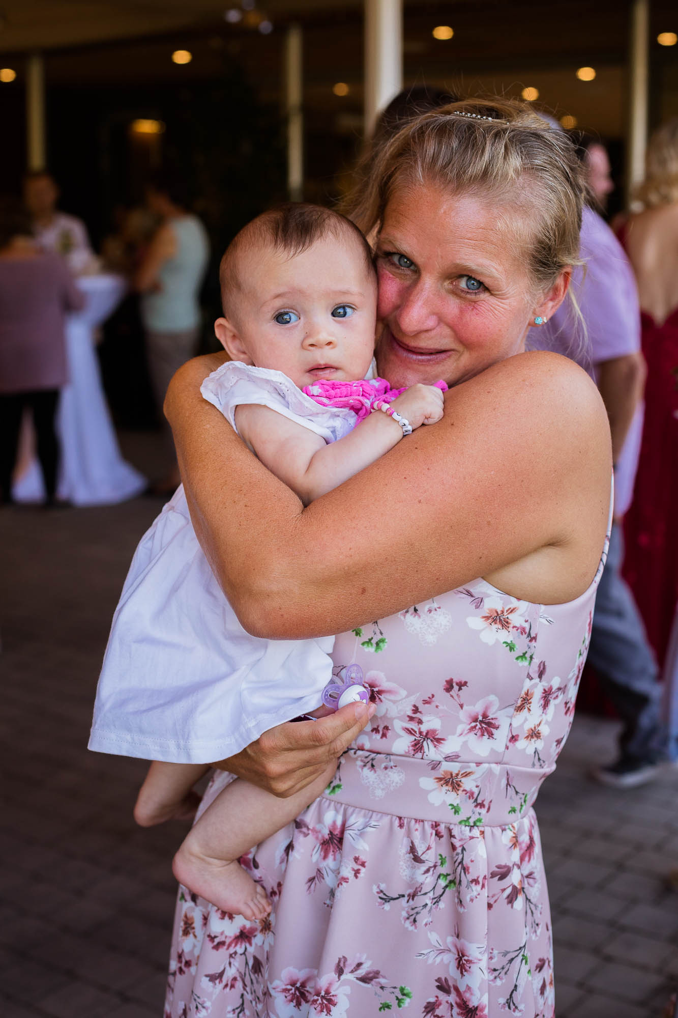 Export x3  O7A8664 Hochzeit 2020 Laura & Sandro